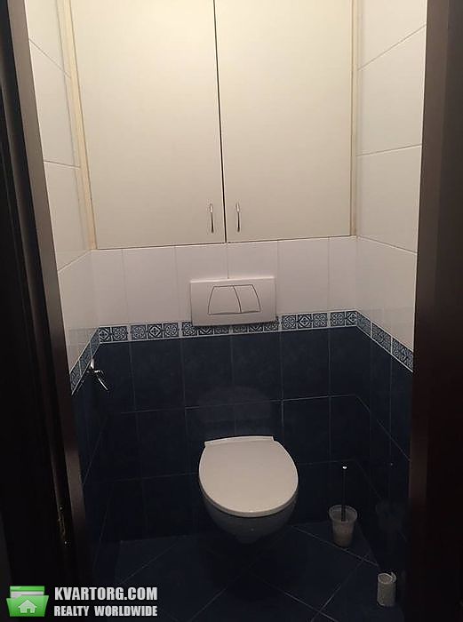 Sell 2-room apartment. Киев,  Харьковское шоссе — photo 5
