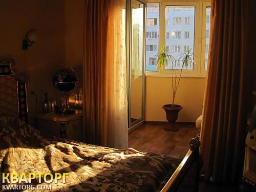 Sell 3-room apartment. Одесса, Высоцкого — photo 4