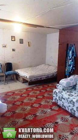 Sell house. Донецк, Дружба — photo 3