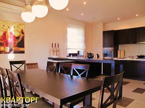 Rent out house. Киевская обл., Новые Безрадичи — photo 8