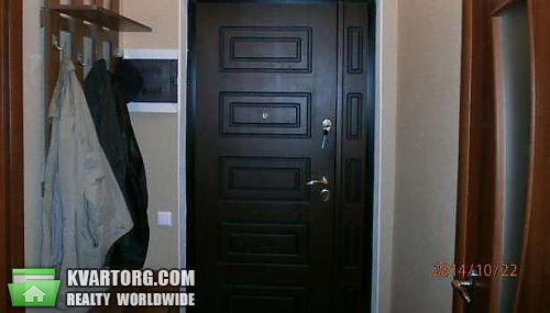 Sell 1-room apartment. Одесса, ЖК Жемчужина — photo 5