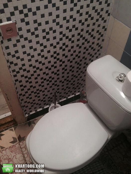 Sell 2-room apartment. Киев,  Воссоединения пр — photo 8
