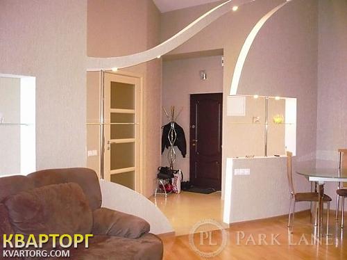 Sell 2-room apartment. Киев, Владимирская — photo 2