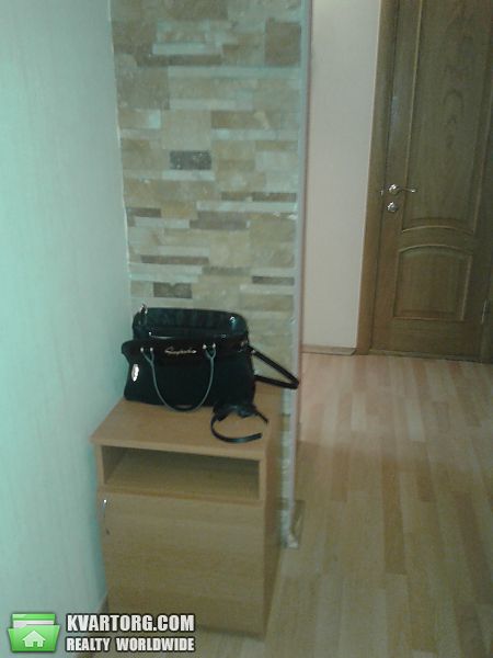 Sell 3-room apartment. Одесса, Люстдорфская дорога — photo 7