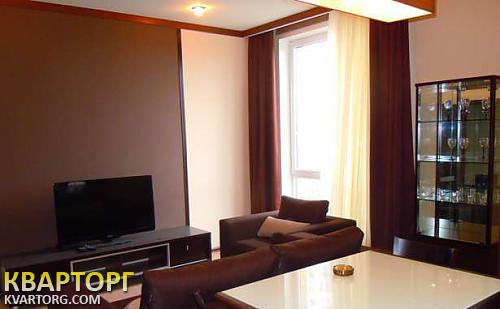 Rent out 2-room apartment. Одесса, Отрадная — photo 2