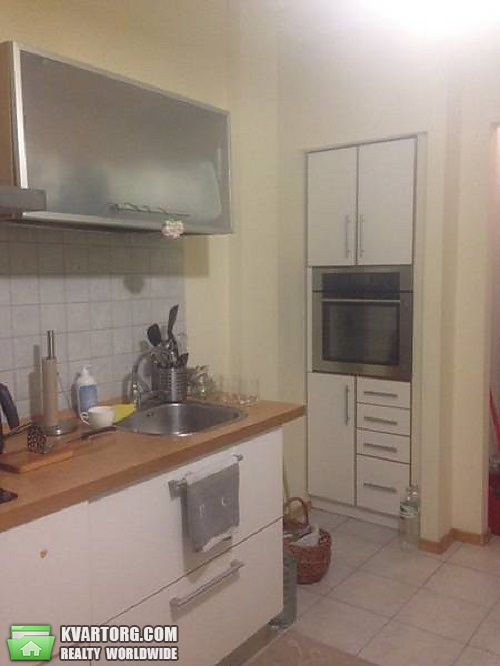 Sell 2-room apartment. Киев,  Татарская — photo 2