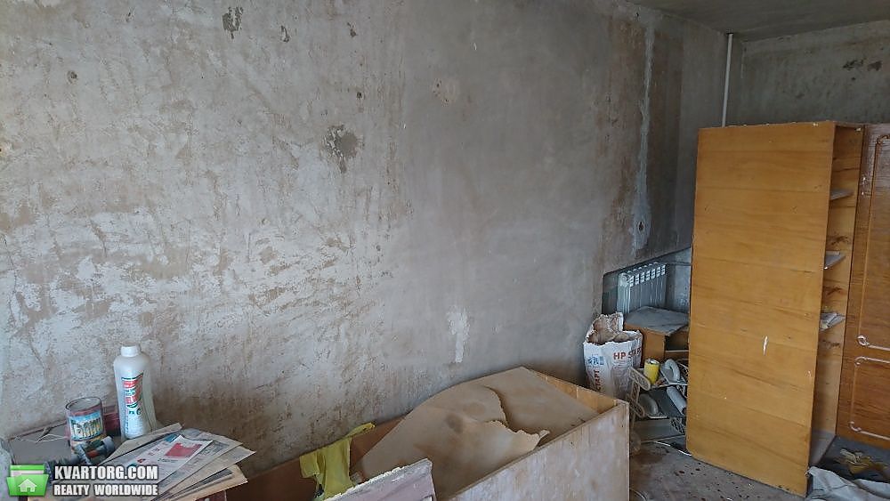 Sell 2-room apartment. Киев,  Копыловская — photo 5