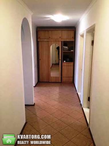 Sell 3-room apartment. Киев,  Липковского — photo 7