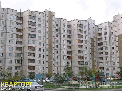 Sell 3-room apartment. Киев,  Урловская — photo 1
