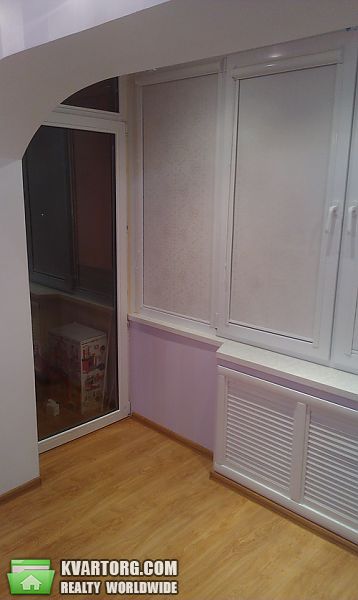 Sell 1-room apartment. Киев, Васильковская — photo 4