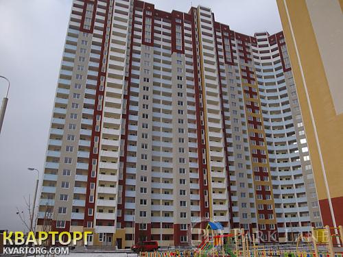 Sell 2-room apartment. Киев, Ващенка Григория — photo 10