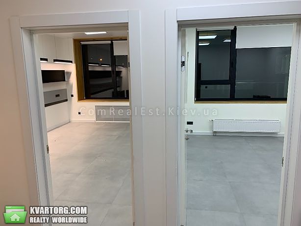 Rent out office. Киев, ул.Деловая — photo 3