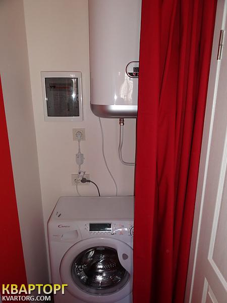 Sell 2-room apartment. Киев,  Леси Украинки бул — photo 6
