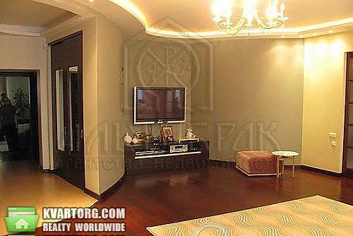 Sell 4-room apartment. Киев,  Черновола — photo 2
