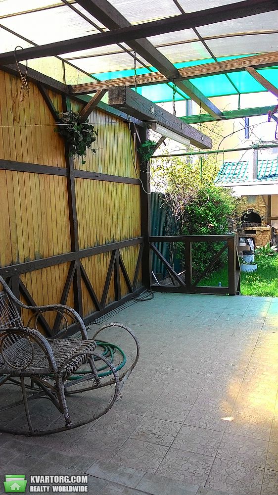 Rent out house. Одесса, Морской переулок — photo 6