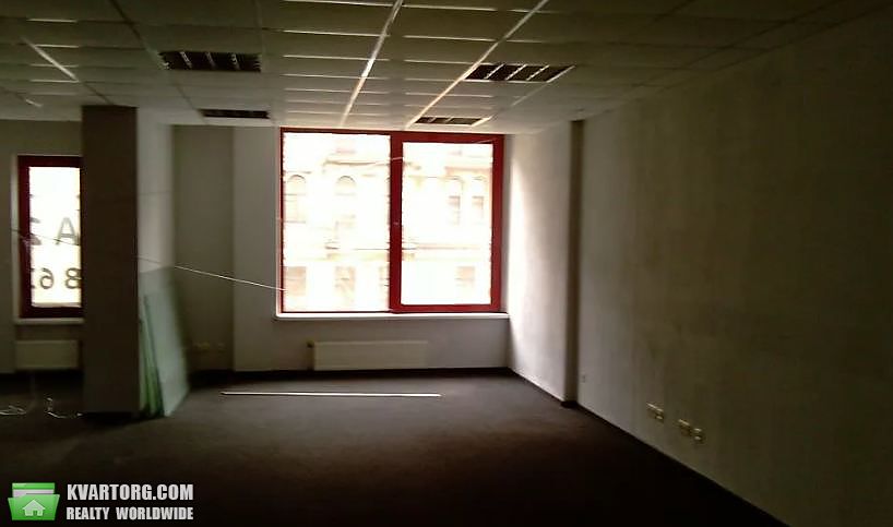Rent out office. Киев,  Саксаганского — photo 4