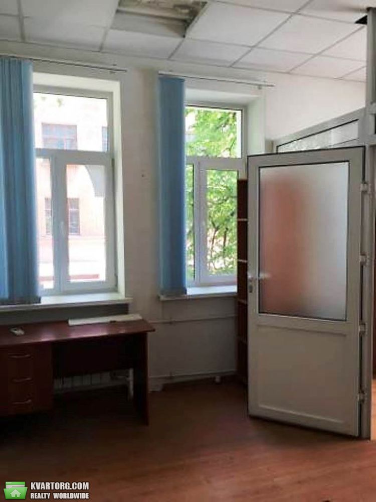 Rent out office. Киев,  Клименко — photo 6