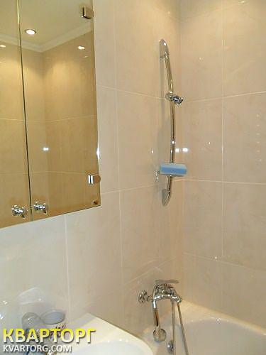 Sell 1-room apartment. Одесса, Глушко — photo 8