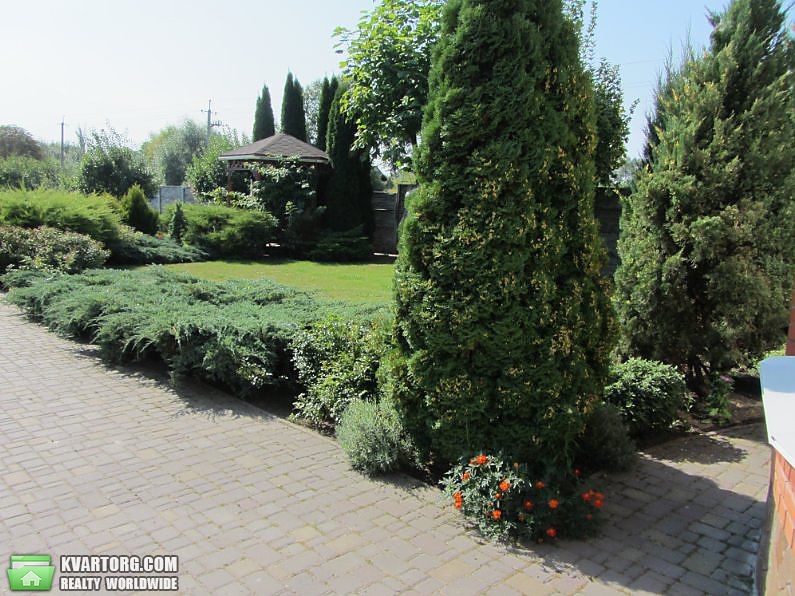 Sell house. Киевская обл.,  Щорса — photo 6