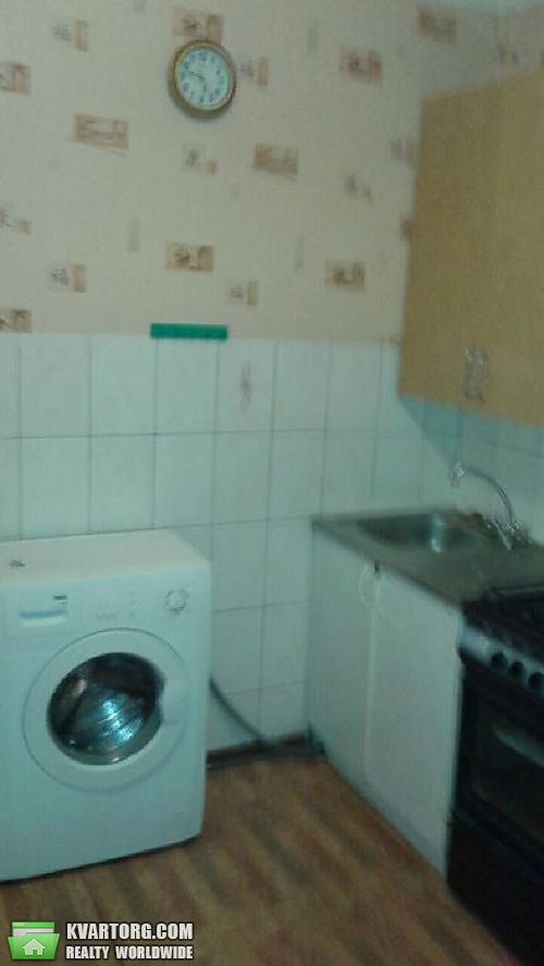 Sell 1-room apartment. Киев,  Кольцевая — photo 5