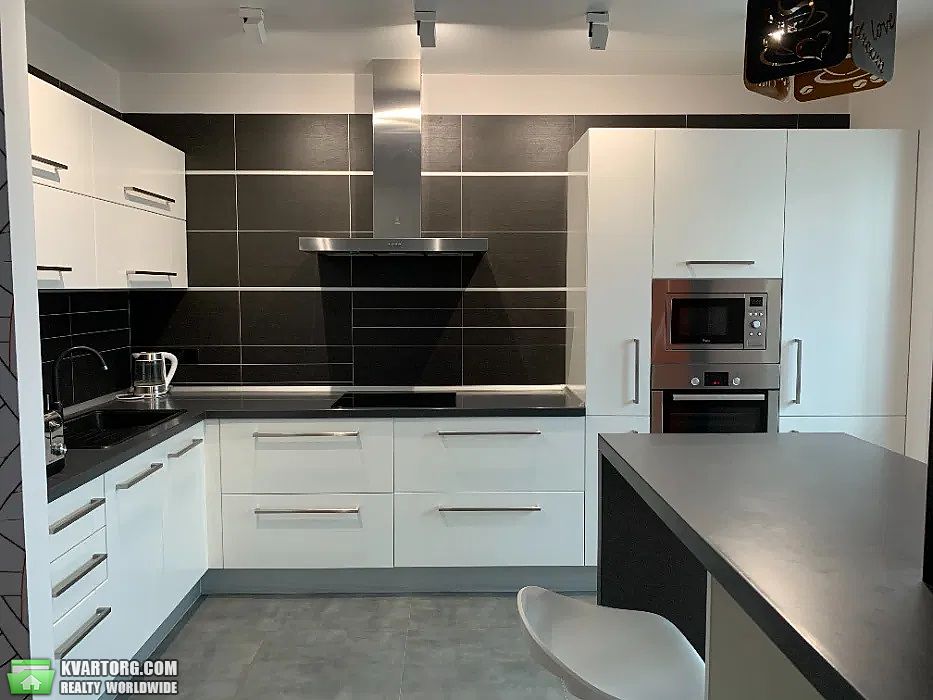 Sell 3-room apartment. Киев,  Гмыри — photo 1