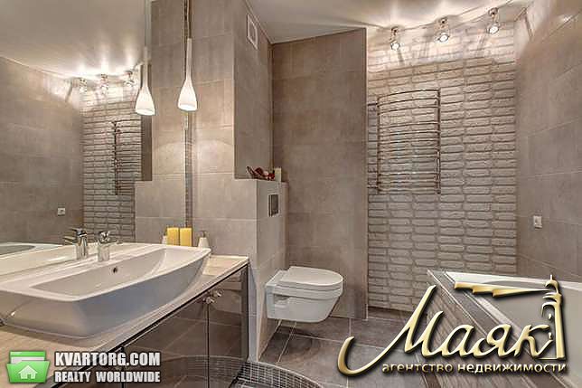 Sell 2-room apartment. Киев,  Днепровская наб — photo 5