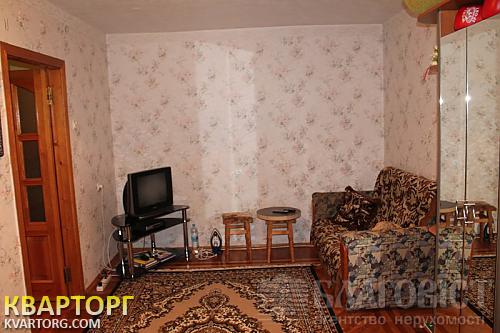 Sell 1-room apartment. Киев,  Григоренко пр — photo 1