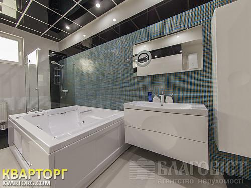 Sell 3-room apartment. Киев,  Щорса — photo 9