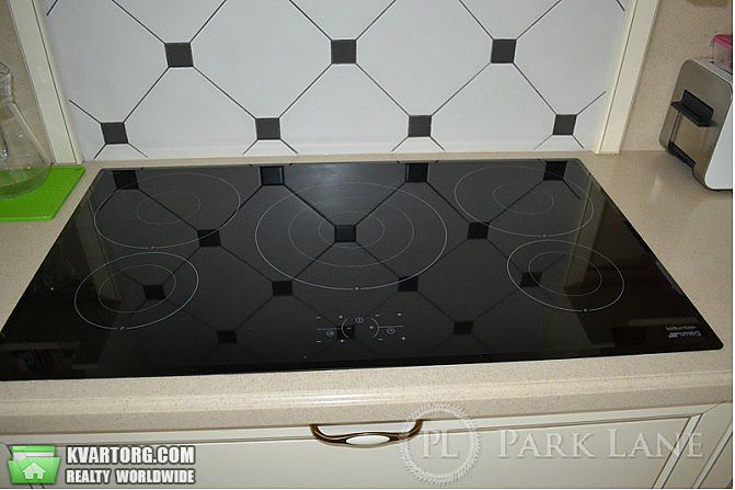 Sell 2-room apartment. Киев,  Туманяна — photo 10