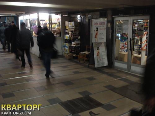 Rent out shop. Киев,  метро АКАДЕМГОРОДОК — photo 1