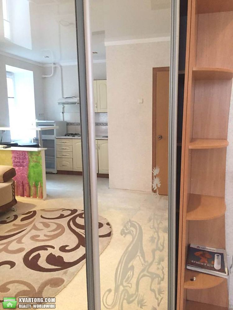 Sell 1-room apartment. Одесса, Педагогическая — photo 2