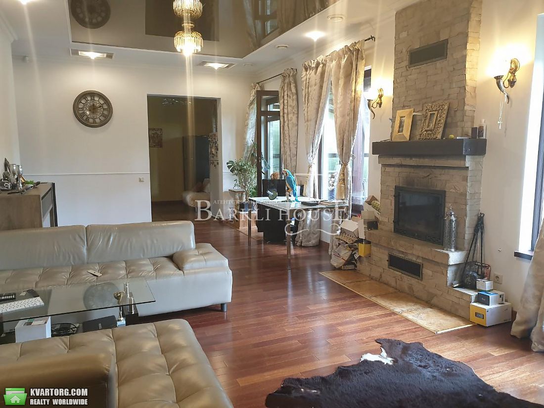 Rent out house. Киевская обл., Новые Безрадичи — photo 3