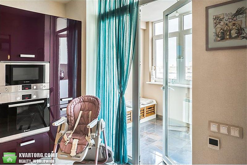 Sell 3-room apartment. Киев,  Драгоманова — photo 6