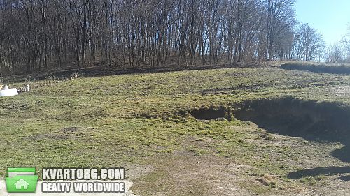 Sell house. Обухов, Гусачивка — photo 8