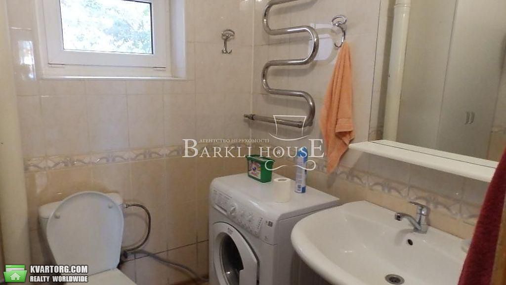 Rent out house. Киевская обл., Лютеж — photo 7