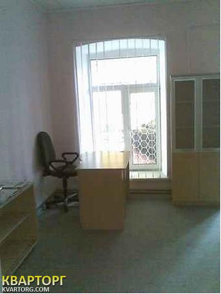 Rent out office. Киев,  Михайловская — photo 3