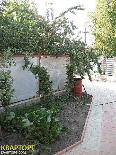 Rent out house. Киев, Садовая Осокорки — photo 7