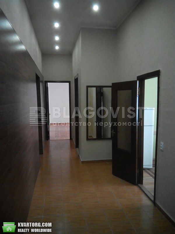 Sell 3-room apartment. Киев,  Малая Житомирская — photo 6