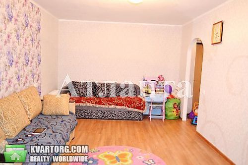 Sell 1-room apartment. Одесса, Красная — photo 2