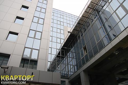 Sell office. Киев, спортивная пл. — photo 7
