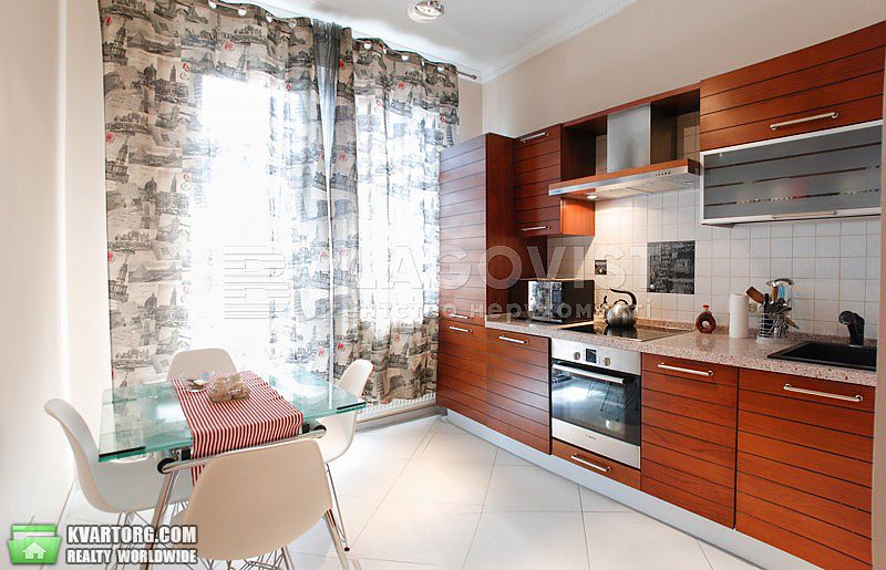 Sell 2-room apartment. Киев, Коновальця Євгенія — photo 4