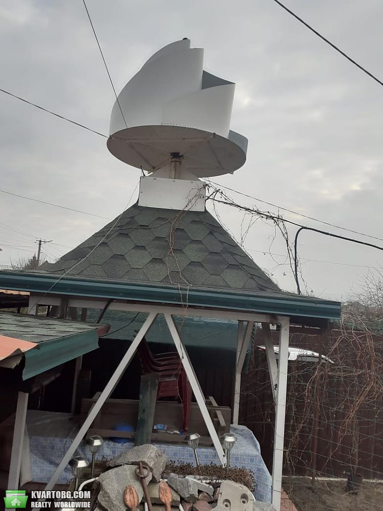 Rent out house. Киевская обл., Приморская — photo 3