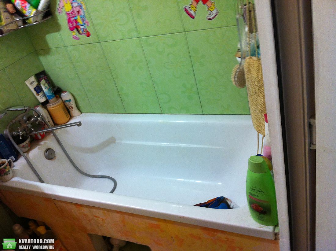 Sell 2-room apartment. Одесса, Маршала Малиновского — photo 2