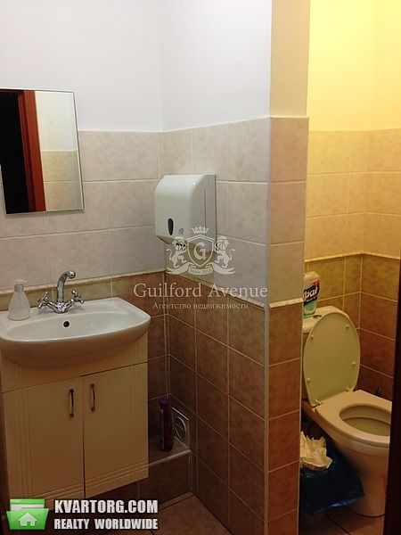 Sell office. Киев, Левандовская — photo 4