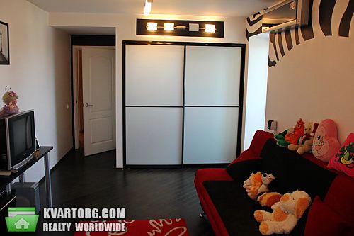 Rent out 4-room apartment. Днепропетровск, Белостоцкого — photo 4
