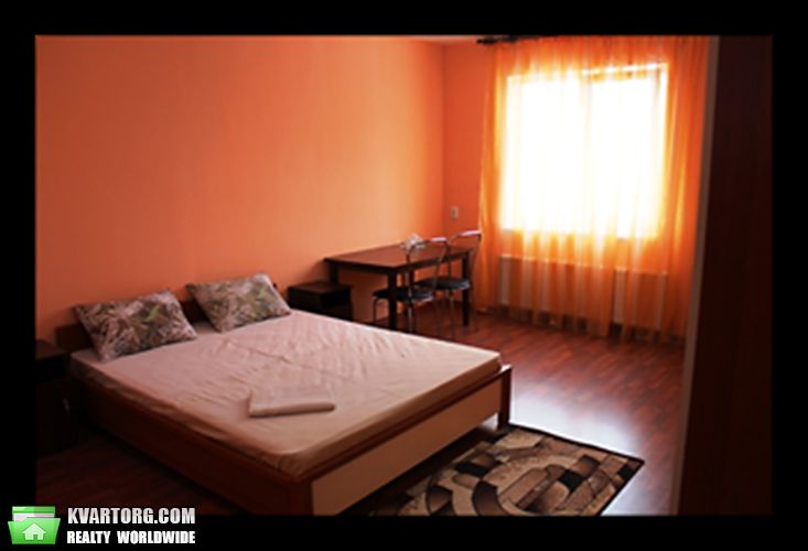 Rent out 1-room apartment. Днепропетровск,  Гагарина — photo 4