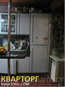 Sell 2-room apartment. Киев, Довженко — photo 9