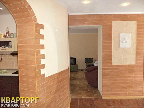 Sell house. Киевская обл., Пролетарская — photo 4