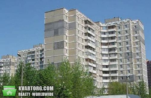 Sell 3-room apartment. Киев, Харьковское шоссе — photo 9