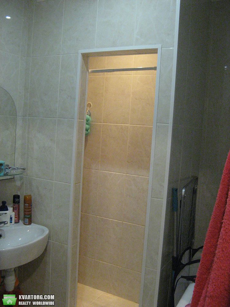 Sell 1-room apartment. Киев,  Выборгская — photo 5